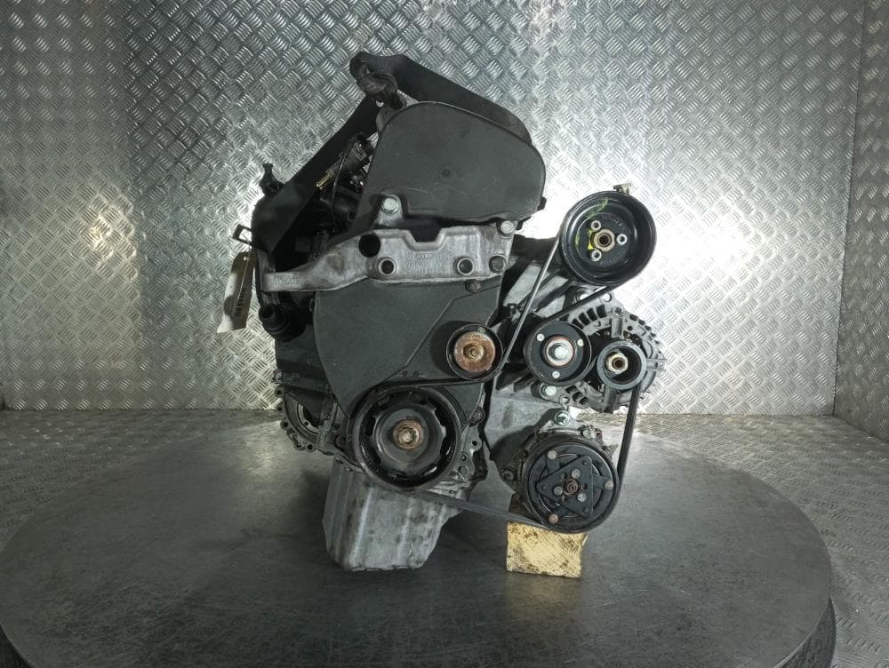 Двигатель к Volkswagen Golf 4 (97-06)