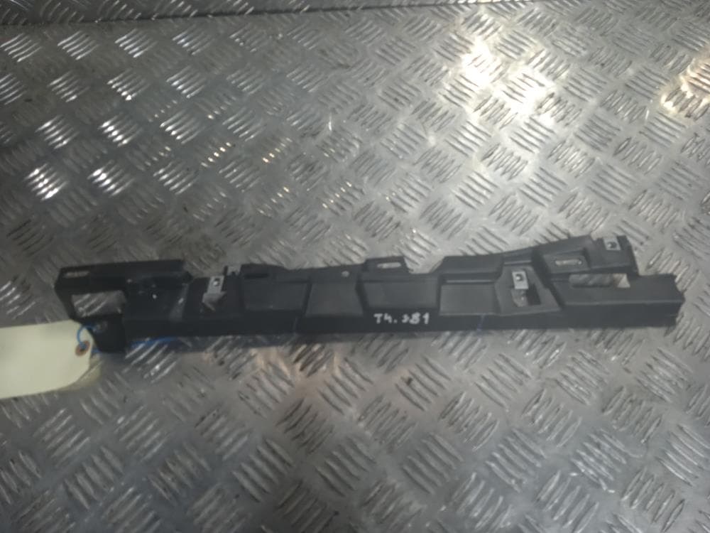 Кронштейн к Tesla Model X (15-21)
