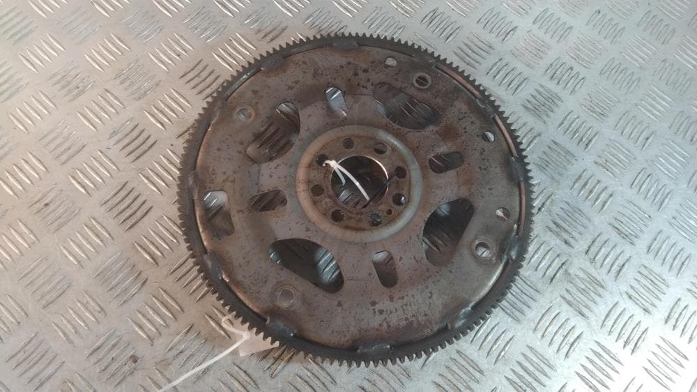 Маховик АКПП (драйв плата) к Chrysler Sebring 2 (00-03)