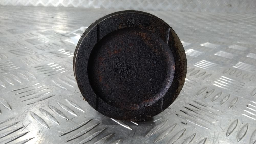 Поршень к Volkswagen Golf 4 (97-06)