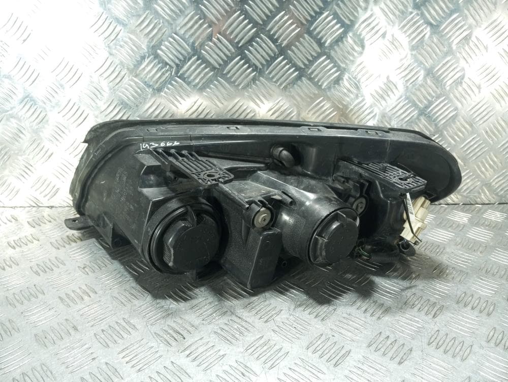 Фара правая к Chevrolet Captiva 1 (06-11)