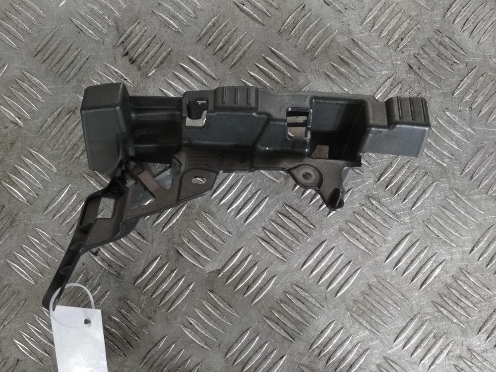 Кронштейн к Tesla Model X (15-21)