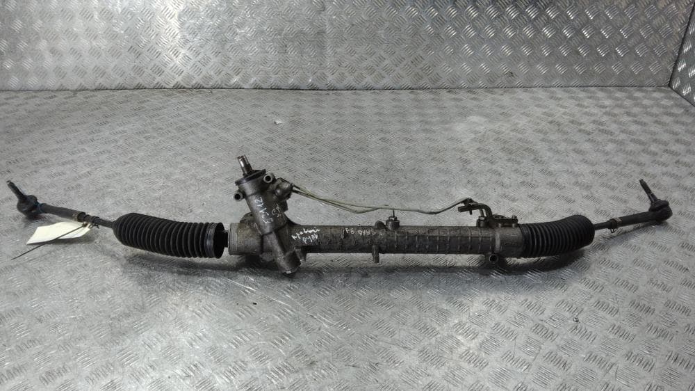 Рулевая рейка к Saab 9-3 2 (02-08)
