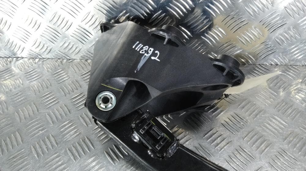 Педаль тормоза к Jeep Grand Cherokee WL (21-24)