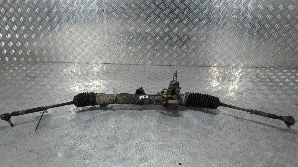 Рулевая рейка к Fiat Punto 1 (93-99)