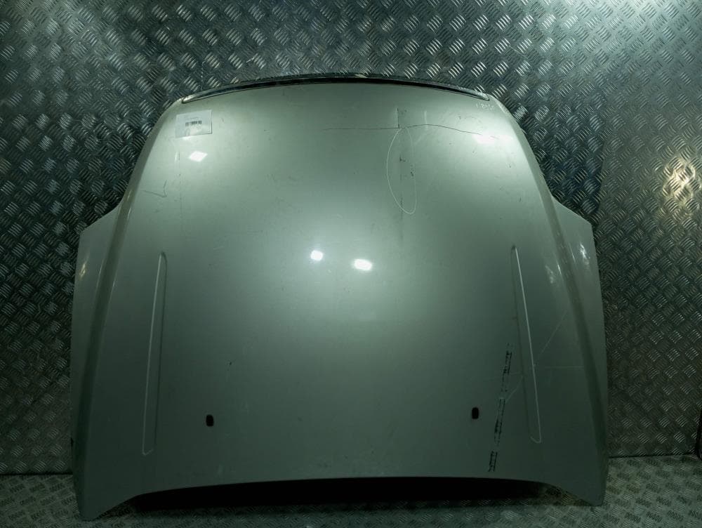 Капот к Ford Mondeo 4 (07-10)