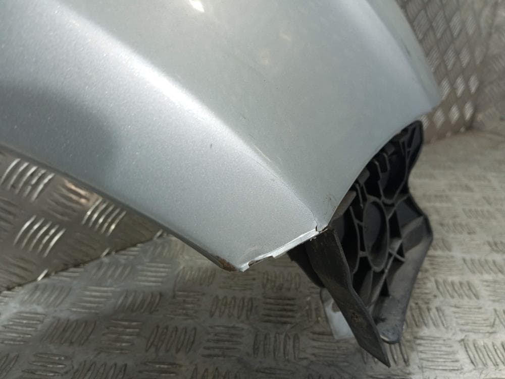 Крыло переднее правое к Seat Altea (04-09)
