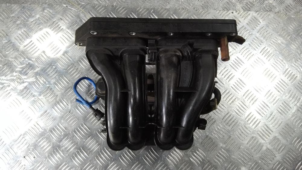 Коллектор впускной к Fiat Stilo (01-10)