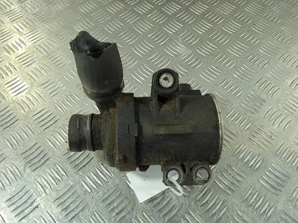 Помпа к BMW 3 F30/F31 (11-15)