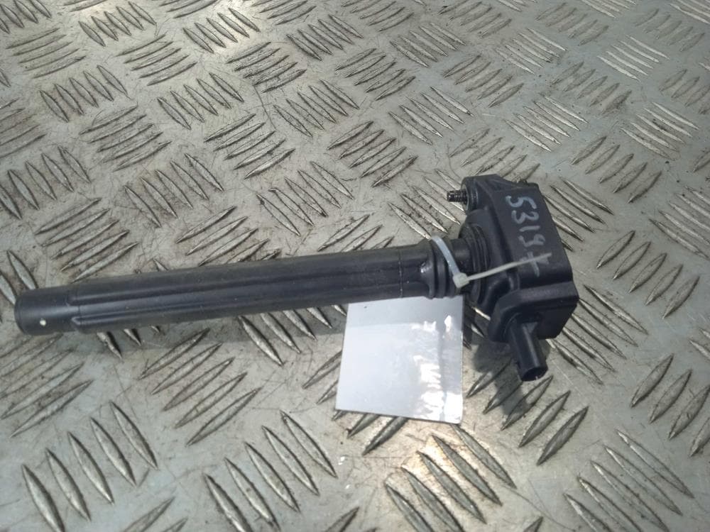 Катушка зажигания к Jeep Compass 2 (17-22)