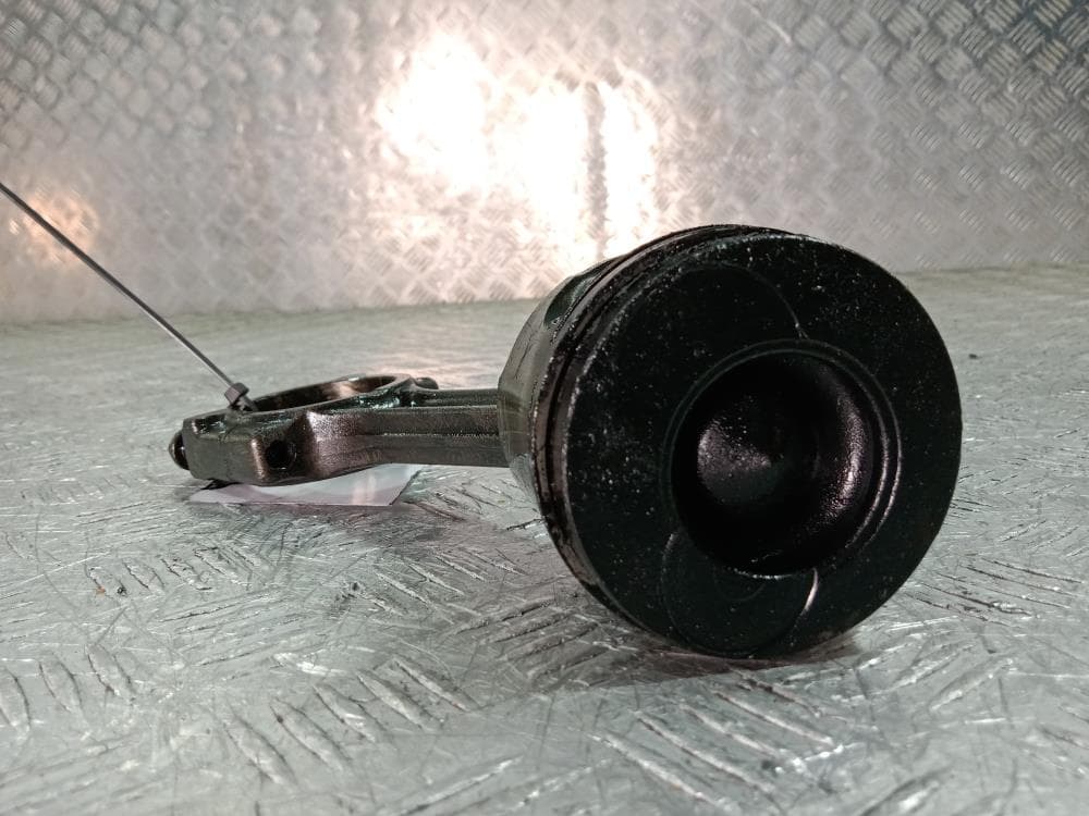 Поршень к Renault Kangoo 1 Рестайлинг (03-07)