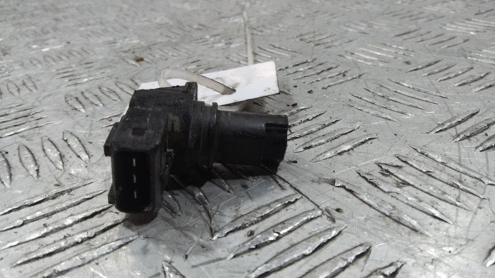 Датчик распредвала к Renault Scenic 2 (03-06)