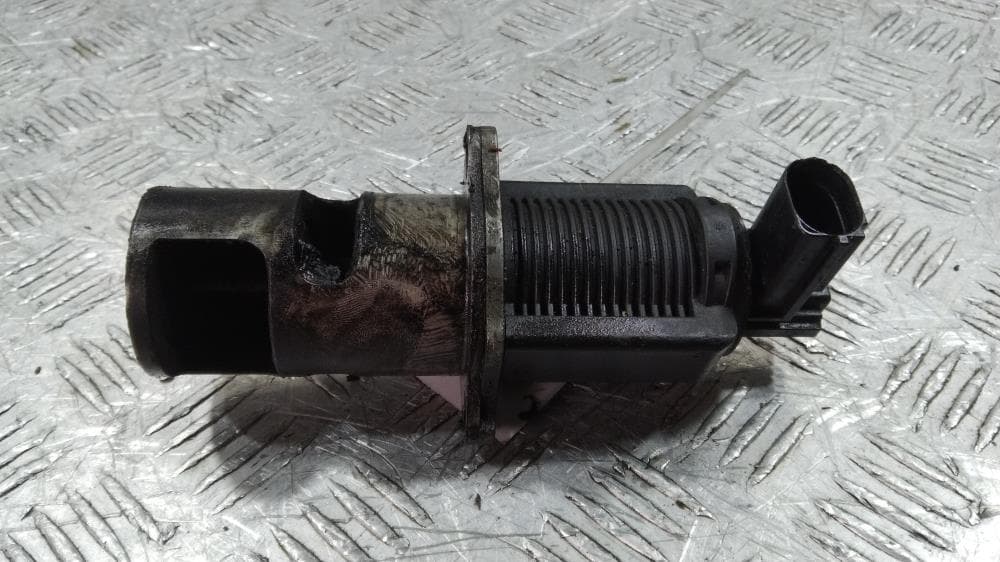 Клапан EGR к Renault Laguna 2 (01-05)