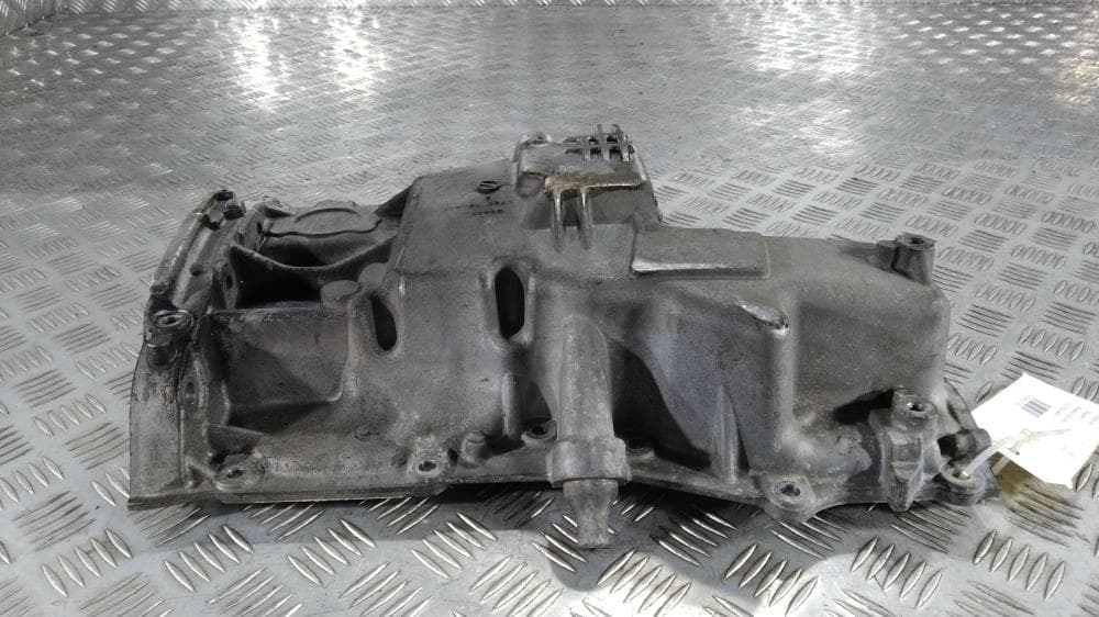Поддон к Mazda 3 BK (03-06)
