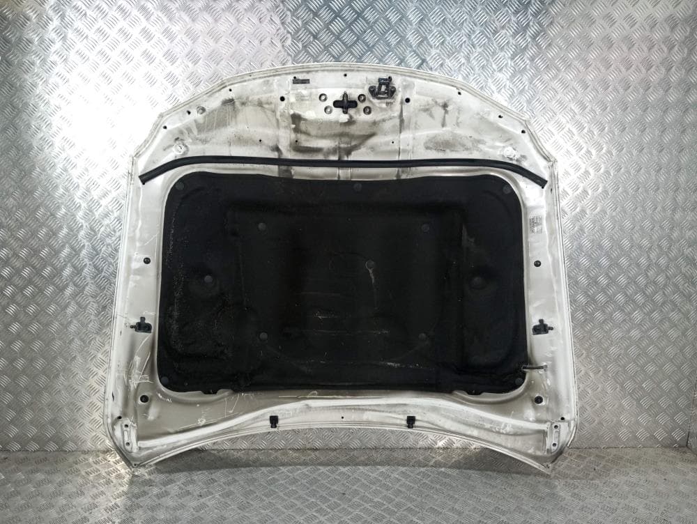 Капот к Lexus IS 2 (05-10)