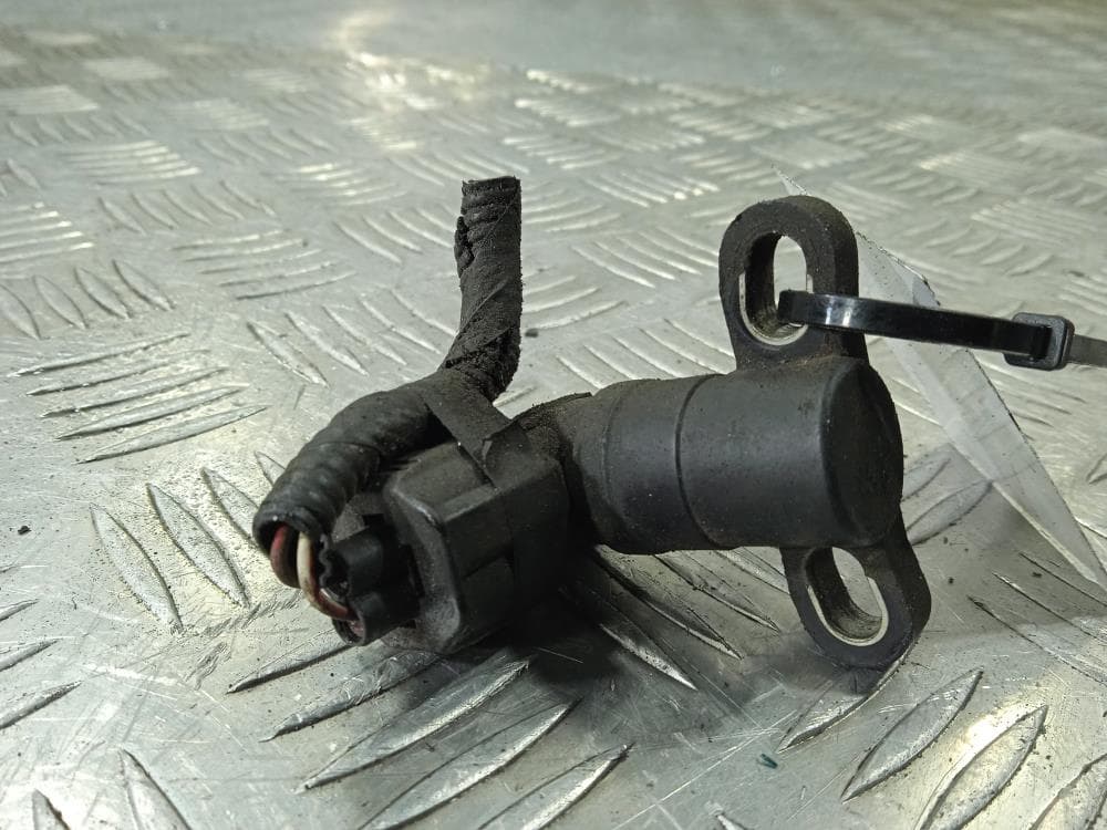 Датчик коленвала к Ford C-Max 1 (03-07)