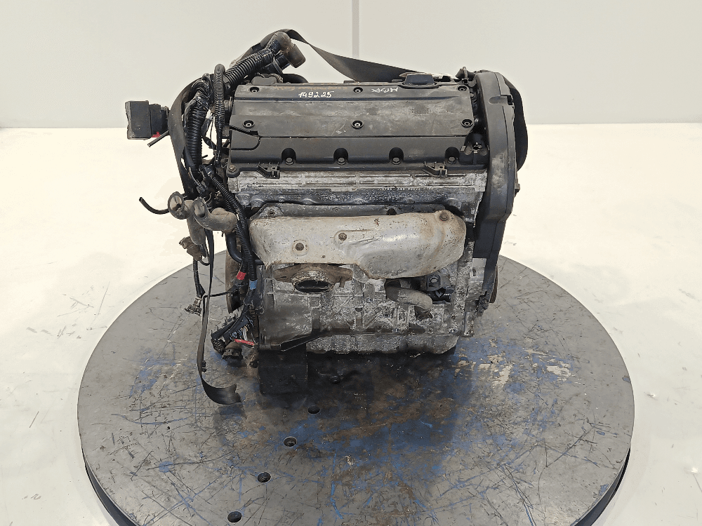 Двигатель к Peugeot 306 (93-03)
