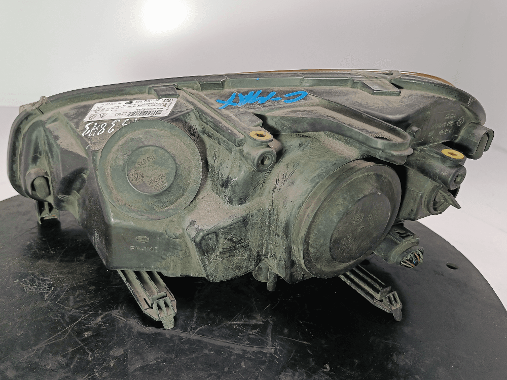 Фара правая к Ford C-Max 1 Рестайлинг (07-10)