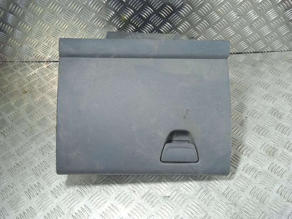 Бардачок к Ford Kuga 2 (12-16)