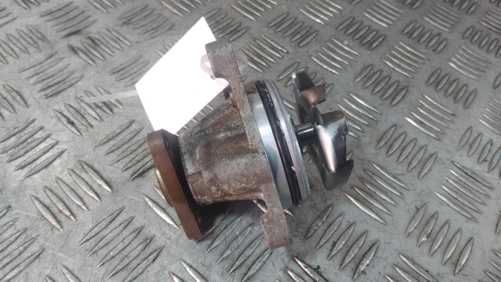 Помпа к Mazda 6 2 (07-12)