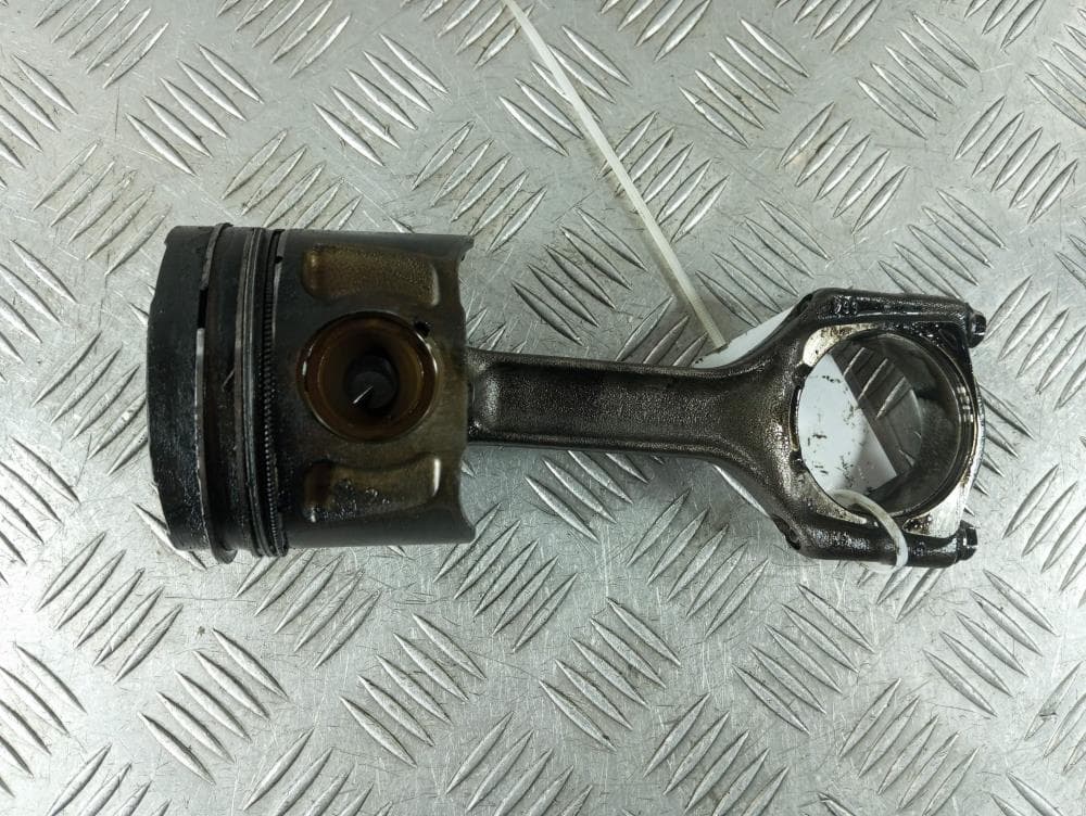 Поршень к Opel Insignia 1 (08-14)