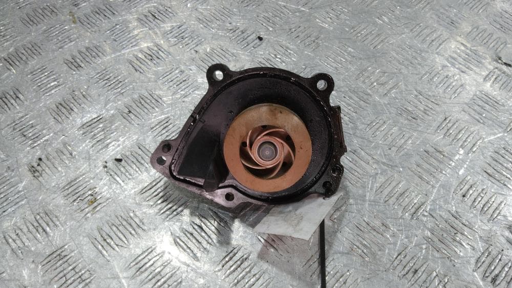 Помпа к Peugeot 308 1 (07-11)