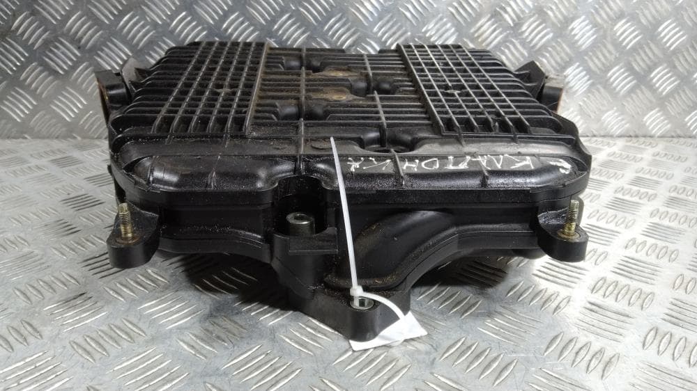 Коллектор впускной к Infiniti FX 2 (08-12)