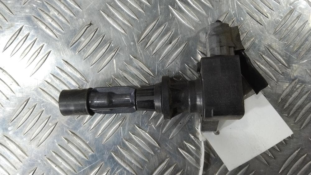 Катушка зажигания к Mazda 3 BK Рестайлинг (06-09)