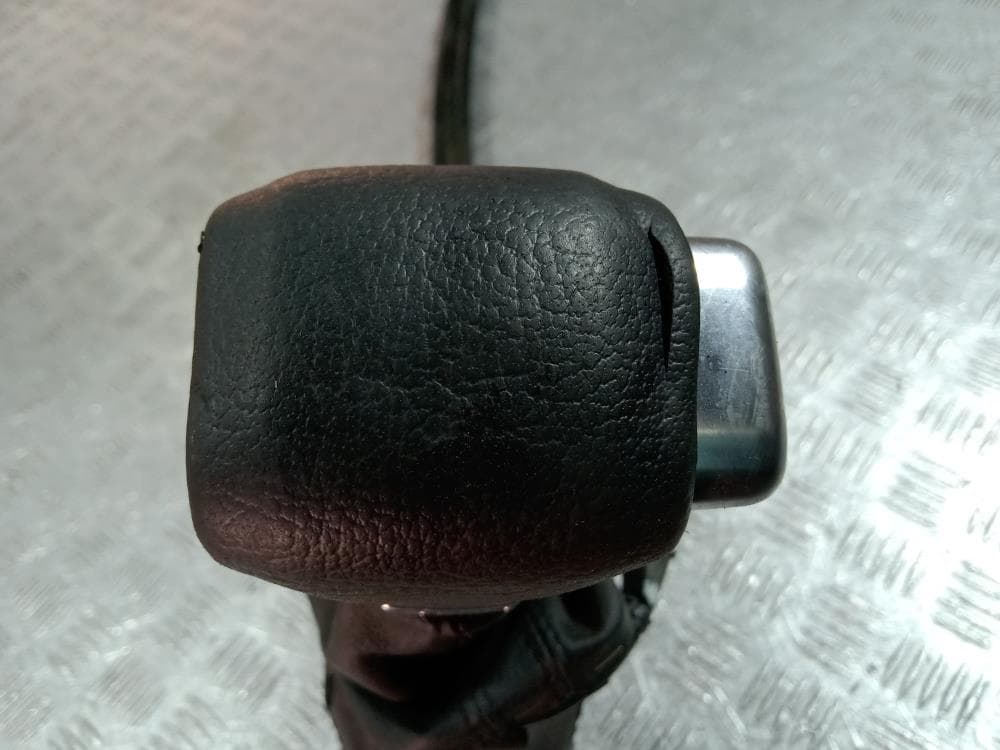 Кулиса к Volkswagen Polo 5 (09-15)