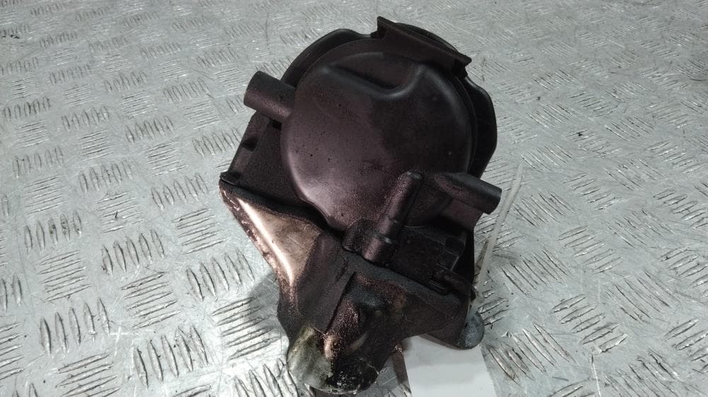 Корпус топливного фильтра к Ford Focus 2 (04-08)