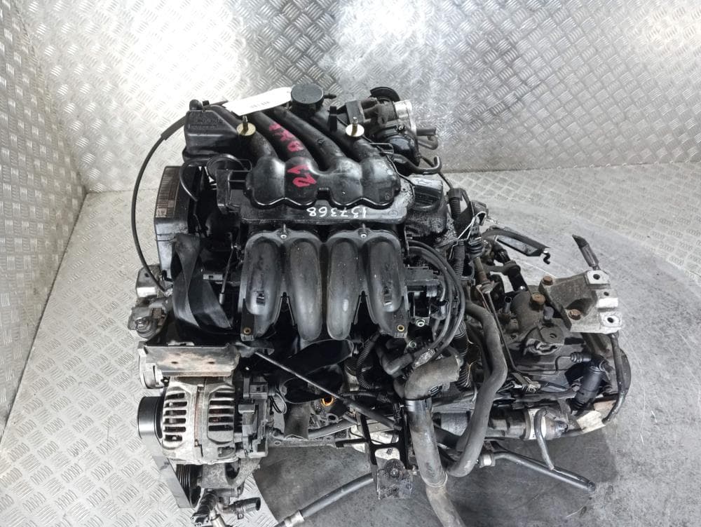 Двигатель к Volkswagen Golf 4 (97-06)