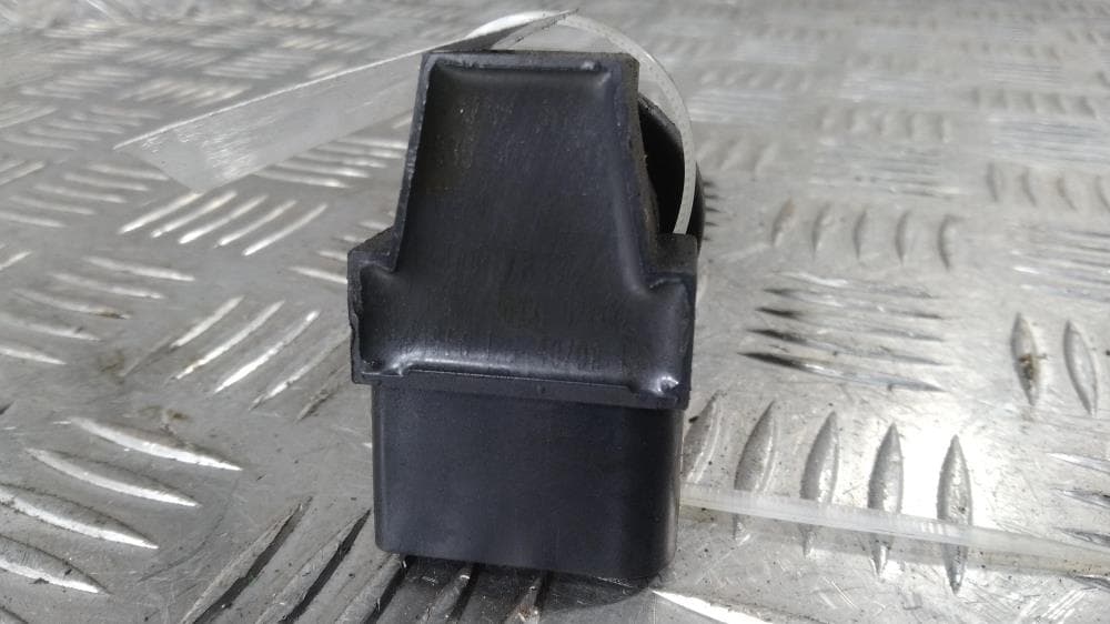 Катушка зажигания к Volkswagen Golf 5 (03-09)