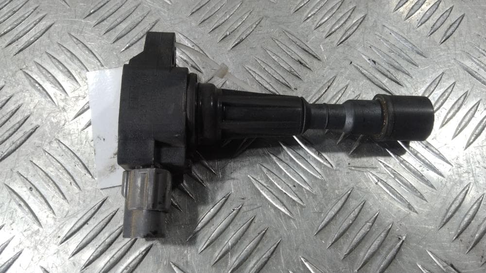 Катушка зажигания к Mazda 3 BK Рестайлинг (06-09)
