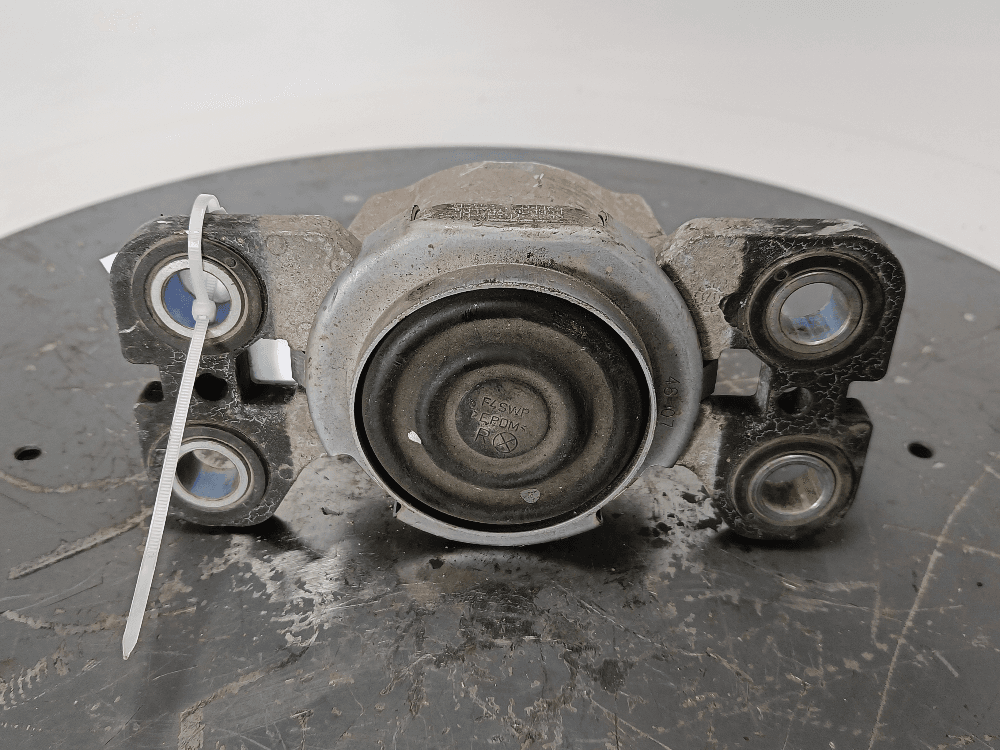 Подушка крепления двигателя к Volvo S80 2 (06-09)