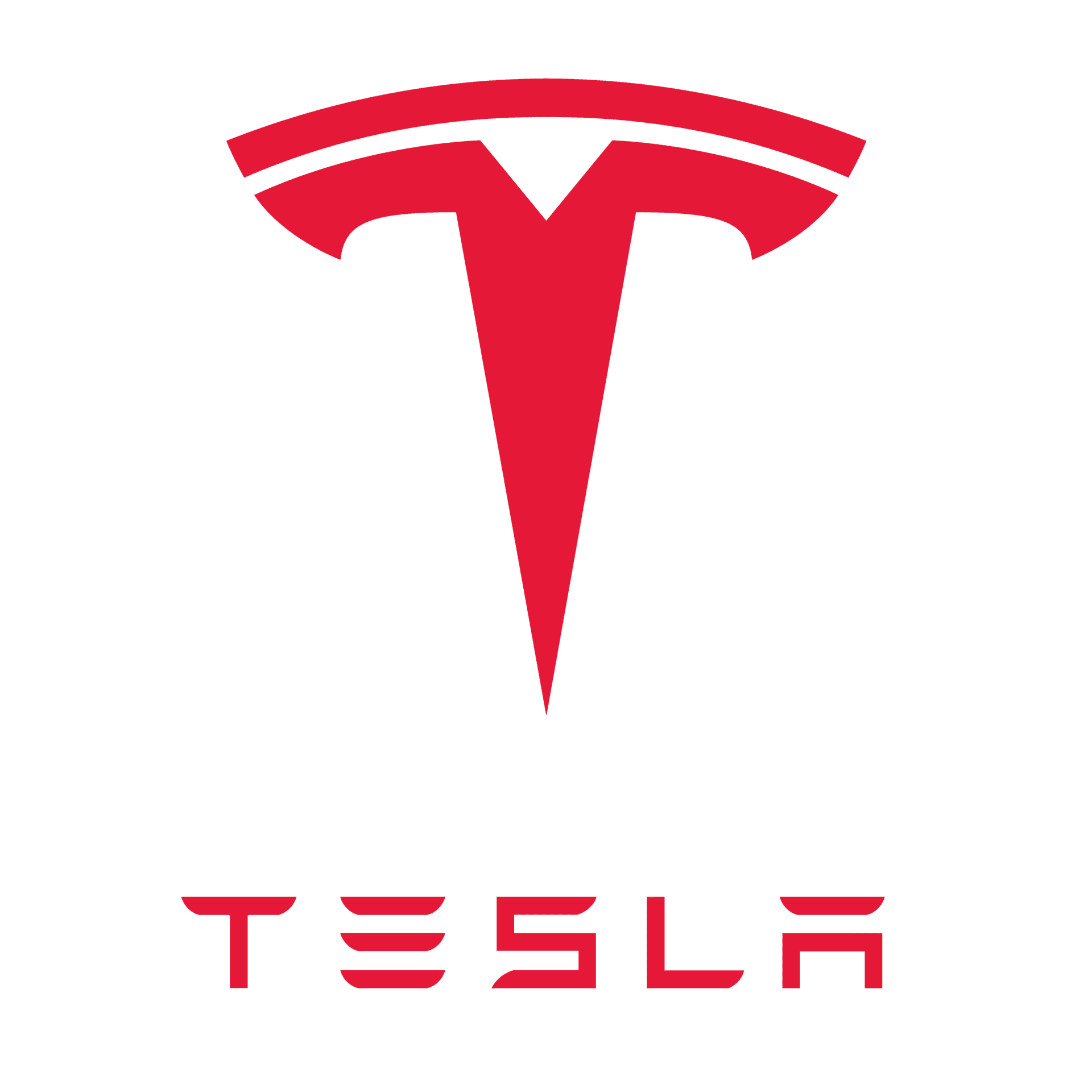 mark-logo