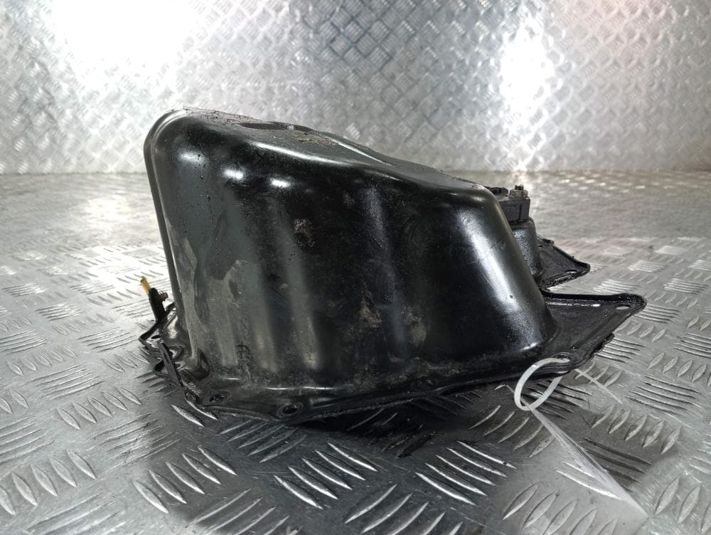 Поддон к Audi A4 B8/8K (07-11)
