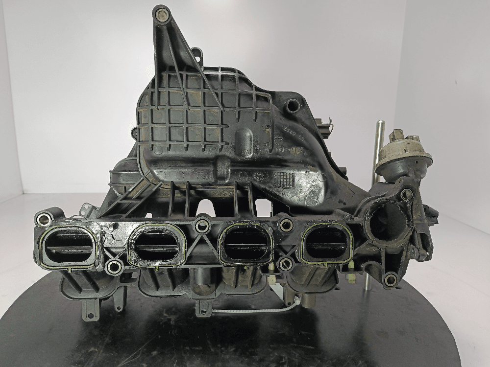 Коллектор впускной к Mazda 5 1 (05-07)