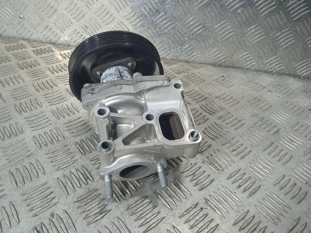 Помпа к Jeep Compass 2 (17-22)