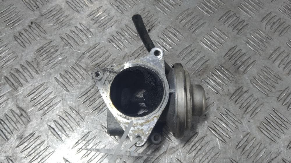 Клапан EGR к Volkswagen Polo 4 (01-05)