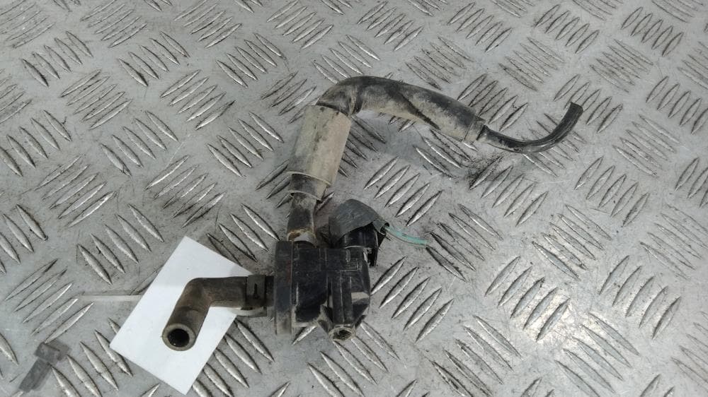 Клапан электромагнитный к Mazda 3 BK Рестайлинг (06-09)
