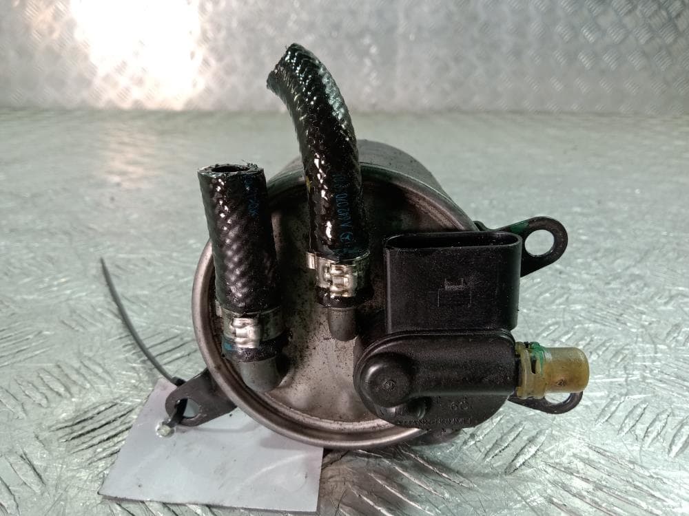 Фильтр топливный к Mercedes E Class W212/S212/C207/A207 Рестайлинг (13-16)