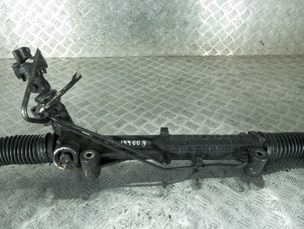 Рулевая рейка к Ford Transit 3 (00-06)