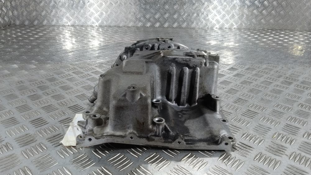 Поддон к Mazda 3 BK (03-06)