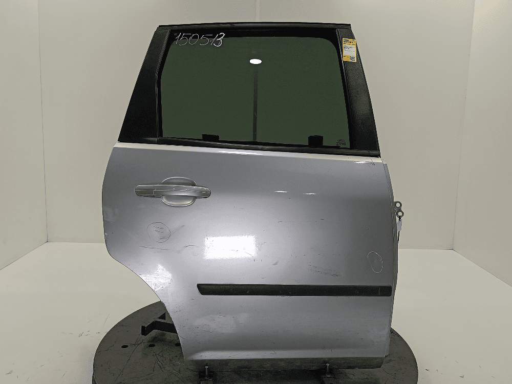 Дверь задняя правая к Ford C-Max 1 Рестайлинг (07-10)