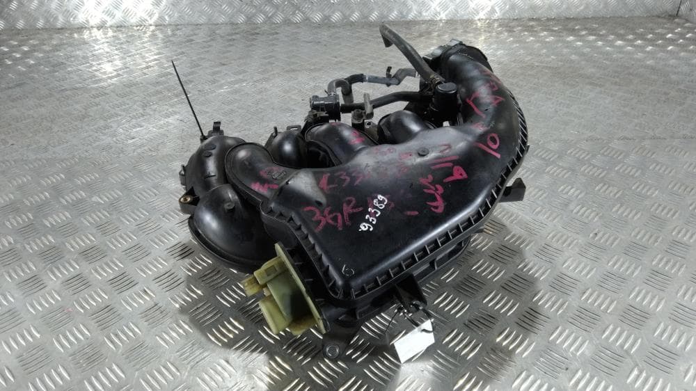 Коллектор впускной к Lexus GS 3 (04-07)
