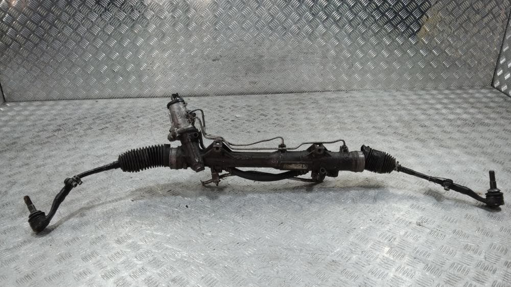 Рулевая рейка к BMW 3 E90/E91/E92/E93 (05-10)
