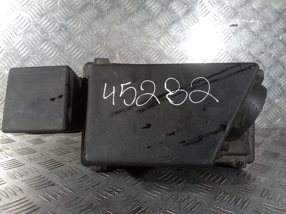 Корпус воздушного фильтра к Ford Focus 1 (98-01)