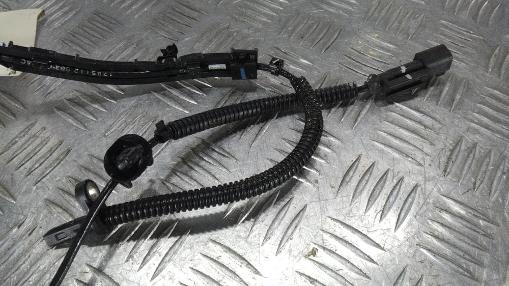Датчик ABS задний к Jeep Grand Cherokee WL (21-24)