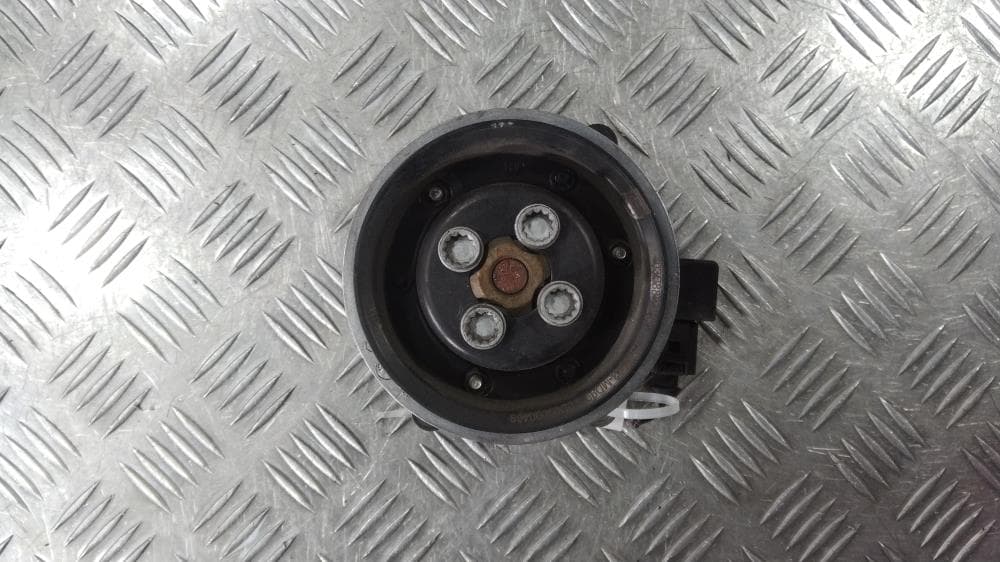 Помпа к Volkswagen Passat B6 (05-10)