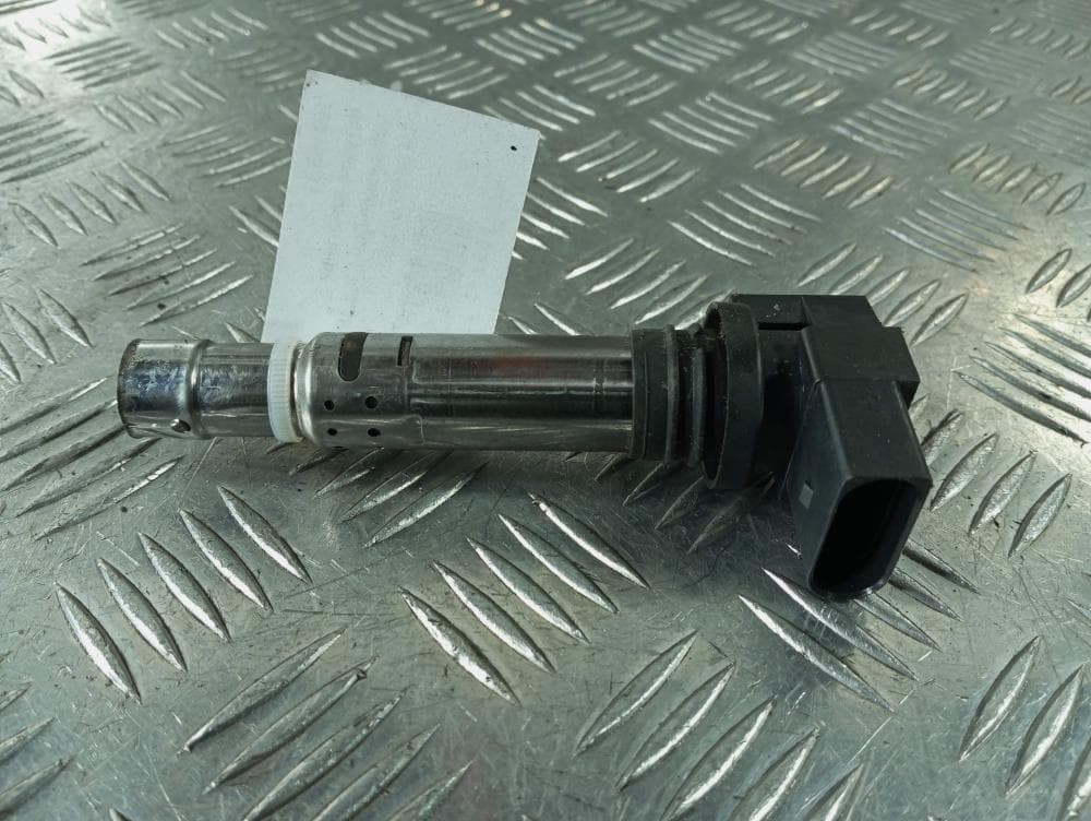 Катушка зажигания к Volkswagen Golf 6 (08-15)